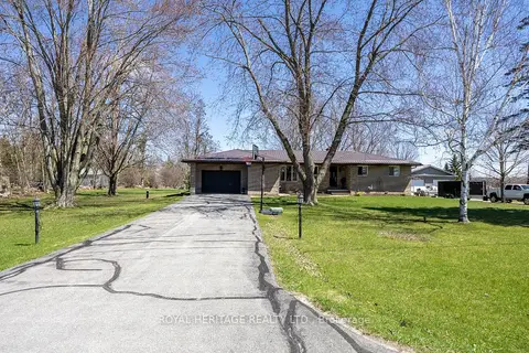 116 Beach Road