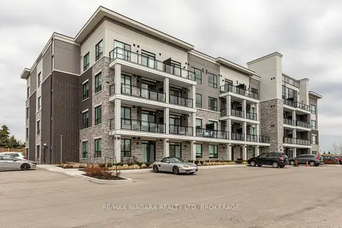 120 Springvalley Crescent 208