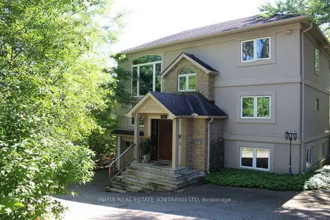754 Riverside Drive