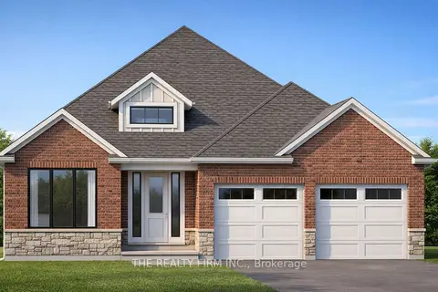 241 Harvest Lane