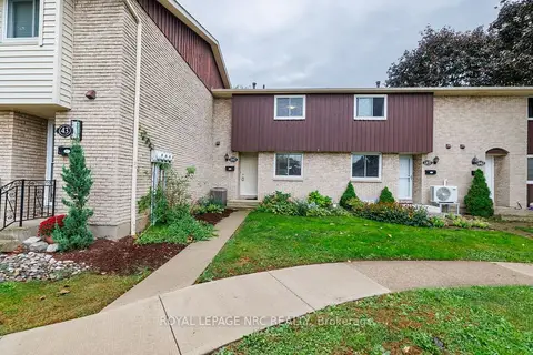 50 Lakeshore Road 44