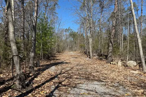 6192 County Rd 50
