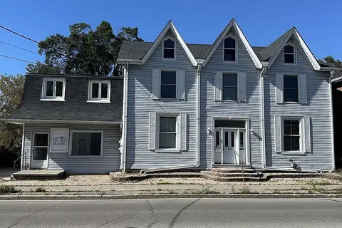 319 Division Street