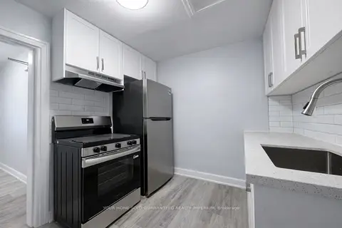 33 Ontario Street 6