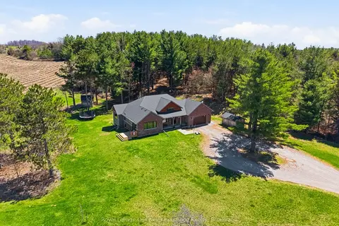 63 Hansen Road