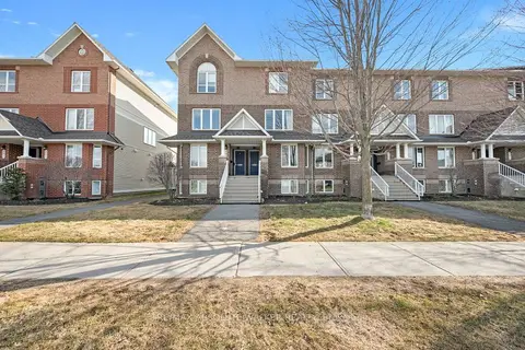 299 Aquaview Drive 8