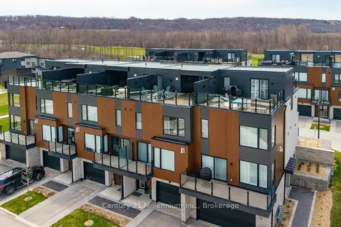 117 Sladden Court # 2