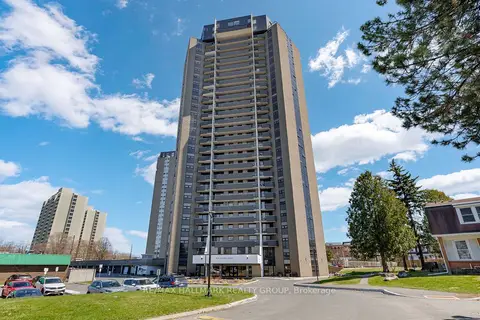 900 Dynes Road 407