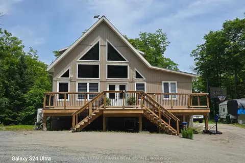1097 Cheddar Road