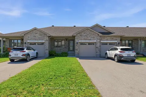971 LEISHMAN Drive