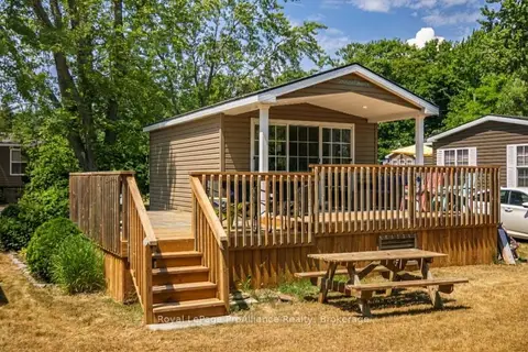 486 Cty Rd 18 - 20 Dragonfly Lane