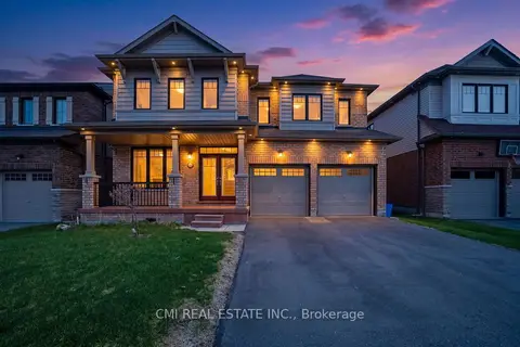 59 July Avenue