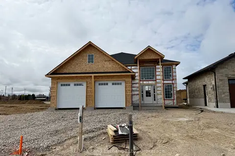 430 Northport Drive