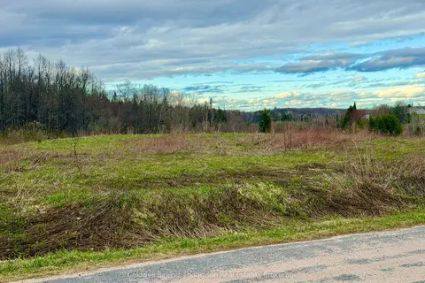 0 N Hilltop Road N