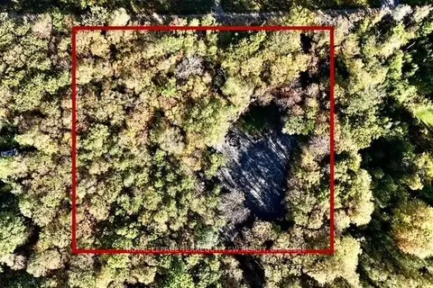 1394 Bartlett Lake Road