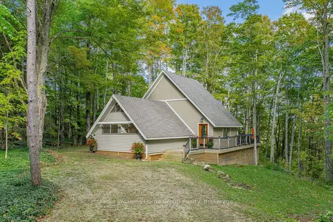 219 Bowles Bluff Road