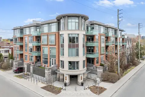 295 Mackay Street PH03