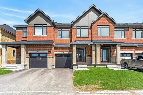 93 San Felice Circle