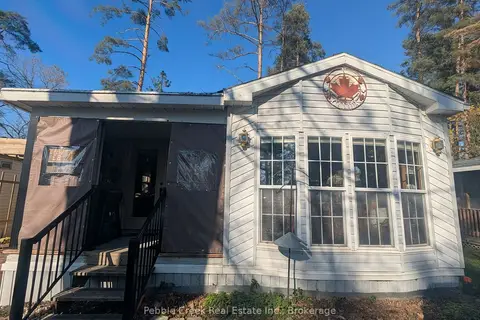77794 Orchard Line E8 Hickory