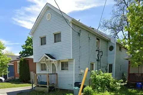 10 LAILEY Street