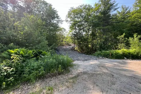 1874 Highway 11 N