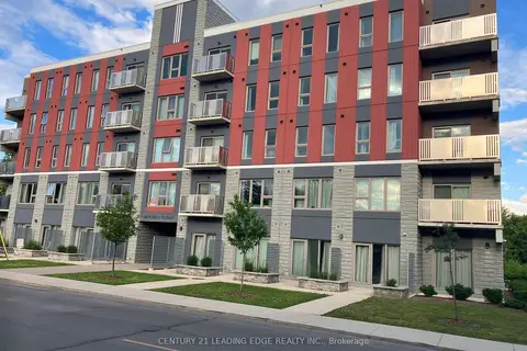 77 LELAND Street 422