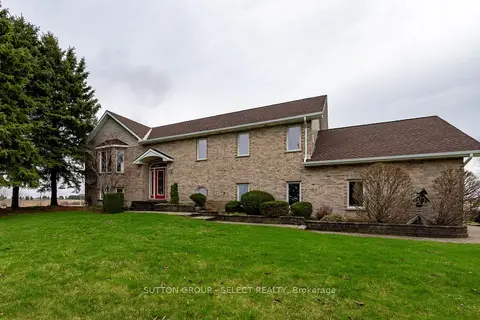 77242 London Road