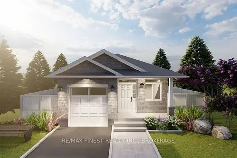 1347 Turnbull Way LOT E60