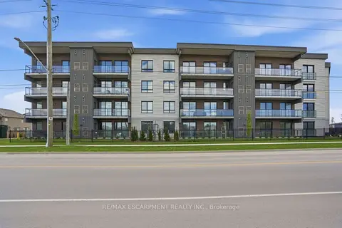 7549A Kalar Road 301