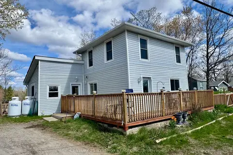 11537 County Road 38 Road