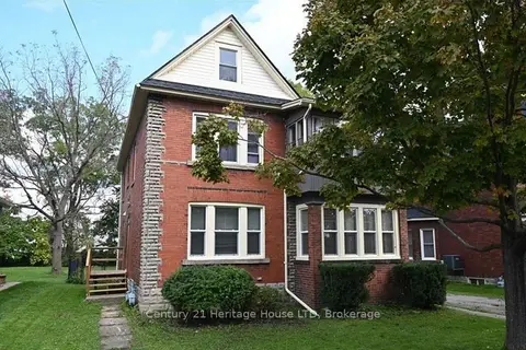 14 EMERICK Avenue