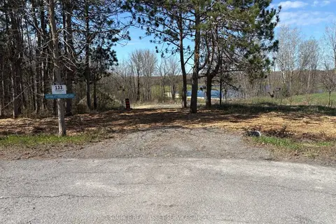 133 Pine Valley Court