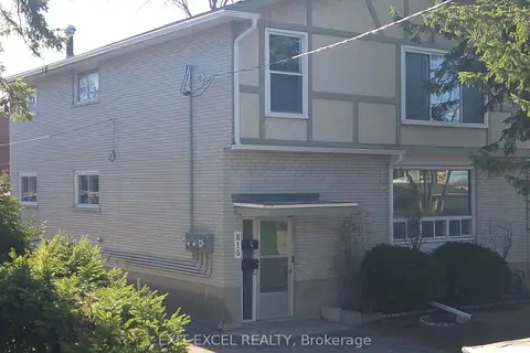 816 Dundee Avenue 1