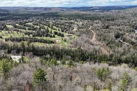 00 Highway 62 N