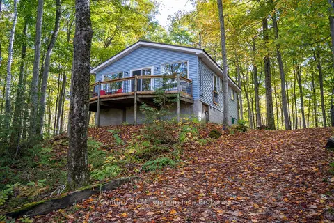 149 Tammy's Cove Road