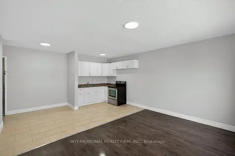 295 Melvin Avenue 203