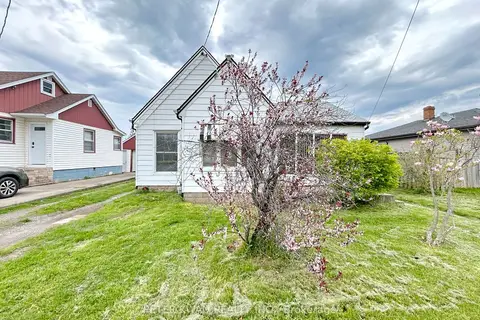4977 John Street