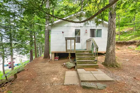 1134 NELSON Road