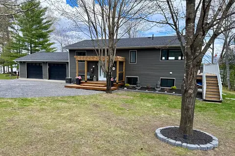 1012 Black Road