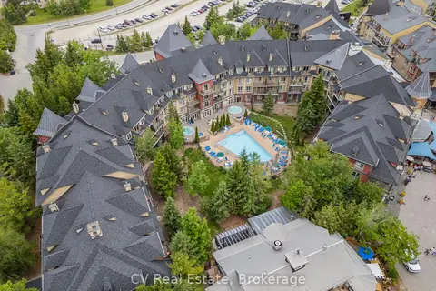 156 Jozo Weider Boulevard 465