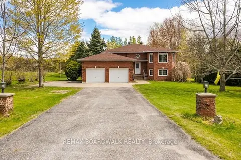 7 Meadowview Lane