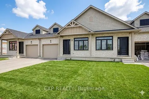 20 Dearing Drive