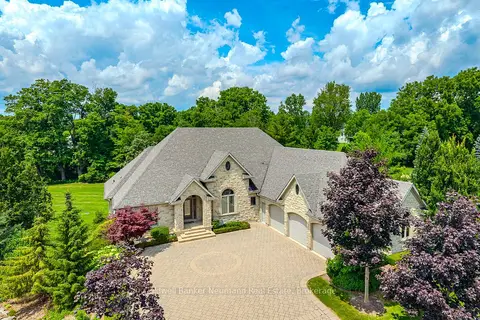 33 Cassin Court