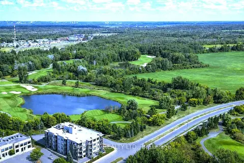 280 Herzberg Road 404