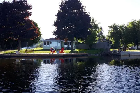 42 Riverside Drive
