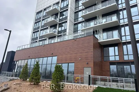 100 Carrick Trail 612