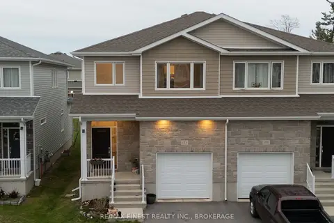 1372 Andersen Drive