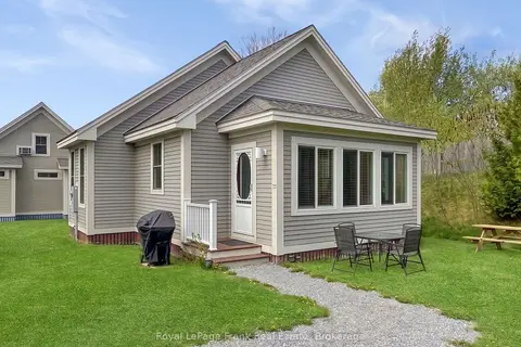 26 Meadow View Lane 13