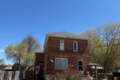 153 Cecelia Street