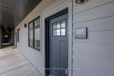 12 Beckwith Lane 305